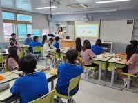 강원특별자치도교육청 - 교육현장소식 강원특별자치도교육청