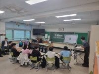 강원특별자치도교육청 - 교육현장소식 강원특별자치도교육청