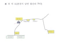 강원특별자치도교육청 - 상세정보 강원특별자치도교육청
