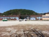 강원특별자치도교육청 - 폐지학교 관리기관 찾기 강원특별자치도교육청