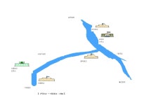 강원특별자치도교육청 - 상세정보 강원특별자치도교육청