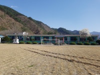 강원특별자치도교육청 - 상세정보 강원특별자치도교육청