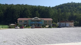 강원특별자치도교육청 - 상세정보 강원특별자치도교육청