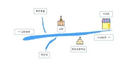강원특별자치도교육청 - 상세정보 강원특별자치도교육청