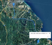 강원특별자치도교육청 - 상세정보 강원특별자치도교육청