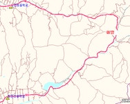 강원특별자치도교육청 - 상세정보 강원특별자치도교육청