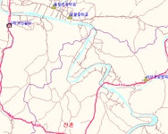 강원특별자치도교육청 - 상세정보 강원특별자치도교육청