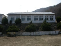 강원특별자치도교육청 - 상세정보 강원특별자치도교육청