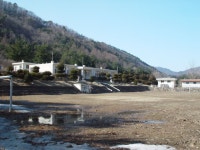 강원특별자치도교육청 - 상세정보 강원특별자치도교육청