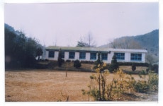 강원특별자치도교육청 - 상세정보 강원특별자치도교육청