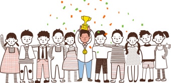 강원특별자치도교육청 - 강원특별자치도교육청 강원특별자치도교육청