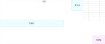 주민자치센터 시설안내 > 죽왕면 > 읍면안내 > 고성소개 > 고성군청 > 강원고성군 행정포털