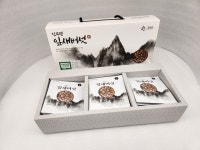 강원고성군 행정포털
