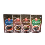 강원고성군 행정포털