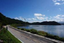 화진포 > 감성여행 답사기 > Go! 고성 추천여행 > 강원고성군 관광포털