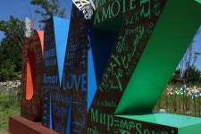 DMZ박물관 > 감성여행 답사기 > Go! 고성 추천여행 > 강원고성군 관광포털