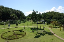 DMZ박물관 > 감성여행 답사기 > Go! 고성 추천여행 > 강원고성군 관광포털