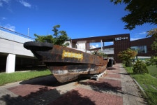 DMZ박물관 > 감성여행 답사기 > Go! 고성 추천여행 > 강원고성군 관광포털