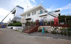 DMZ, 분단의 역사 여행 > 4色 테마여행 > Go! 고성 추천여행 > 강원고성군 관광포털