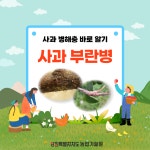 공지사항 > 소식과 참여 > 강원고성군 농업기술센터