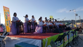 사진속 거진 > 거진읍 > 읍면안내 > 고성소개 > 고성군청 > 강원고성군 행정포털