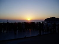 사진속 현내 > 현내면 > 읍면안내 > 고성소개 > 고성군청 > 강원고성군 행정포털