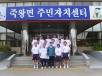 사진속 죽왕 > 죽왕면 > 읍면안내 > 고성소개 > 고성군청 > 강원고성군 행정포털