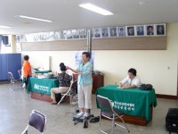 사진속 죽왕 > 죽왕면 > 읍면안내 > 고성소개 > 고성군청 > 강원고성군 행정포털