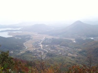 사진속 죽왕 > 죽왕면 > 읍면안내 > 고성소개 > 고성군청 > 강원고성군 행정포털