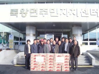 사진속 죽왕 > 죽왕면 > 읍면안내 > 고성소개 > 고성군청 > 강원고성군 행정포털