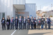 현장속으로 > 소통과 참여 > 강원고성군 열린군수실