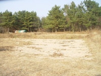 국가문화유산 > 문화유산 > 볼거리 > 강원고성군 관광포털