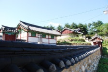 지방문화유산 > 문화유산 > 볼거리 > 강원고성군 관광포털