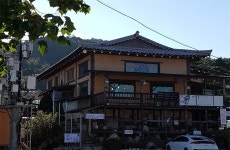 강원고성군 관광포털