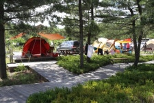 호텔/리조트/콘도 > 숙박 > 강원고성군 관광포털