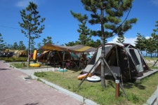 호텔/리조트/콘도 > 숙박 > 강원고성군 관광포털