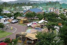 호텔/리조트/콘도 > 숙박 > 강원고성군 관광포털