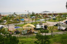 호텔/리조트/콘도 > 숙박 > 강원고성군 관광포털