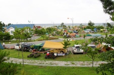 호텔/리조트/콘도 > 숙박 > 강원고성군 관광포털