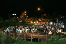 호텔/리조트/콘도 > 숙박 > 강원고성군 관광포털