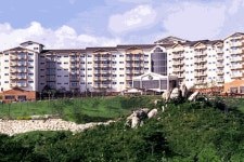 호텔/리조트/콘도 > 숙박 > 강원고성군 관광포털