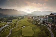 호텔/리조트/콘도 > 숙박 > 강원고성군 관광포털