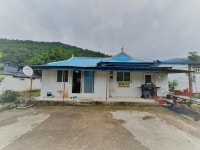 펜션/민박 > 숙박 > 강원고성군 관광포털