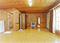 펜션/민박 > 숙박 > 강원고성군 관광포털