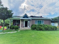 펜션/민박 > 숙박 > 강원고성군 관광포털