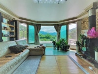 펜션/민박 > 숙박 > 강원고성군 관광포털