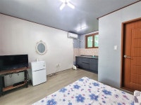 펜션/민박 > 숙박 > 강원고성군 관광포털