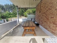 펜션/민박 > 숙박 > 강원고성군 관광포털
