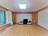 펜션/민박 > 숙박 > 강원고성군 관광포털