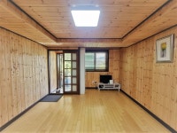 펜션/민박 > 숙박 > 강원고성군 관광포털